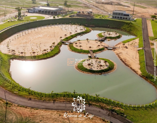 Imagem Terreno à Venda, 420 m² em Imperador - Castanhal Imagem Terreno à Venda, 420 m² em Imperador - Castanhal