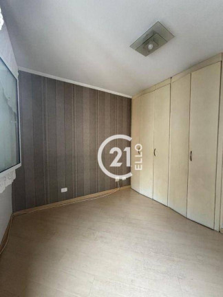 Imagem Apartamento com 3 Quartos à Venda, 76 m² em Vila Olímpia - São Paulo Imagem Apartamento com 3 Quartos à Venda, 76 m² em Vila Olímpia - São Paulo