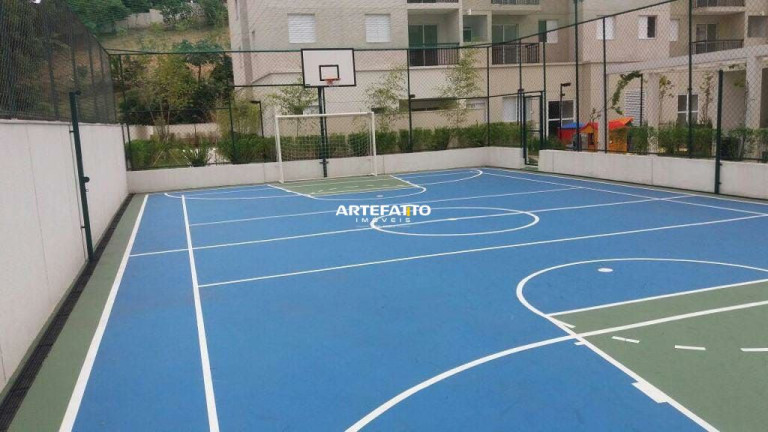 Imagem Apartamento com 2 Quartos à Venda, 69 m² em Portal Do Morumbi - São Paulo Imagem Apartamento com 2 Quartos à Venda, 69 m² em Portal Do Morumbi - São Paulo