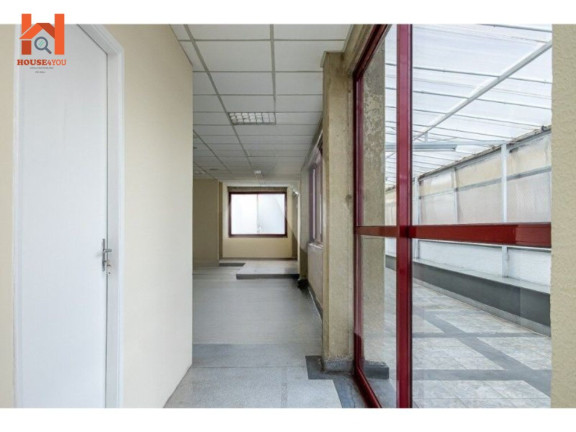 Imagem Imóvel para Alugar, 1.197 m² em Mirandópolis - São Paulo Imagem Imóvel para Alugar, 1.197 m² em Mirandópolis - São Paulo