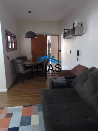 Imagem Casa com 3 Quartos à Venda, 139 m² em Campos Ville - Araraquara Imagem Casa com 3 Quartos à Venda, 139 m² em Campos Ville - Araraquara