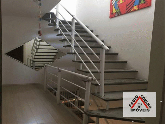 Imagem Casa à Venda,  em Vila Cruzeiro - São Paulo