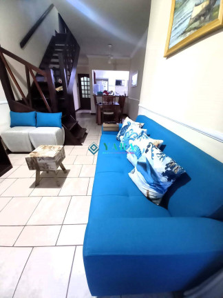 Imagem Apartamento com 5 Quartos para Temporada, 140 m² em Praia Grande - Ubatuba Imagem Apartamento com 5 Quartos para Temporada, 140 m² em Praia Grande - Ubatuba