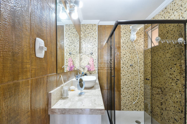 Imagem Apartamento com 2 Quartos à Venda, 68 m² em Saúde - São Paulo
