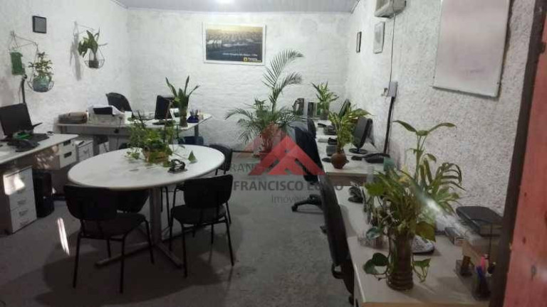 Imagem Fazenda à Venda, 30.000 m² em Vila Citrolândia (santo Aleixo) - Magé Imagem Fazenda à Venda, 30.000 m² em Vila Citrolândia (santo Aleixo) - Magé