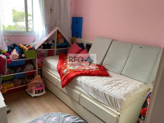 Imagem Imóvel com 4 Quartos à Venda, 171 m² em Aclimação - São Paulo