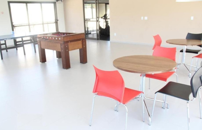 Imagem Apartamento com 2 Quartos à Venda, 60 m² em Jardim Carolina - Jundiaí Imagem Apartamento com 2 Quartos à Venda, 60 m² em Jardim Carolina - Jundiaí