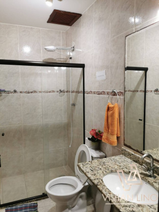 Imagem Casa com 2 Quartos à Venda, 99 m² em Peró - Cabo Frio