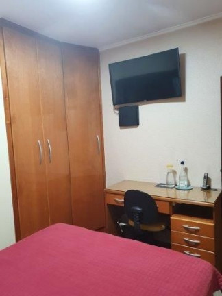 Imagem Sobrado com 3 Quartos à Venda, 202 m² em Vila Floresta - Santo André Imagem Sobrado com 3 Quartos à Venda, 202 m² em Vila Floresta - Santo André
