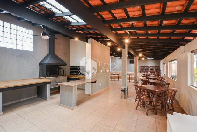 Imagem Apartamento com 3 Quartos à Venda, 98 m² em Vila Da Saúde - São Paulo Imagem Apartamento com 3 Quartos à Venda, 98 m² em Vila Da Saúde - São Paulo