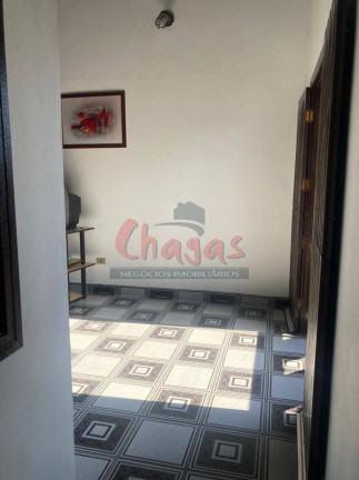 Imagem Sobrado com 5 Quartos à Venda, 350 m² em Pontal De Santa Marina - Caraguatatuba Imagem Sobrado com 5 Quartos à Venda, 350 m² em Pontal De Santa Marina - Caraguatatuba