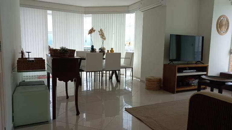 Imagem Imóvel com 4 Quartos à Venda, 160 m² em Riviera De São Lourenço - Bertioga