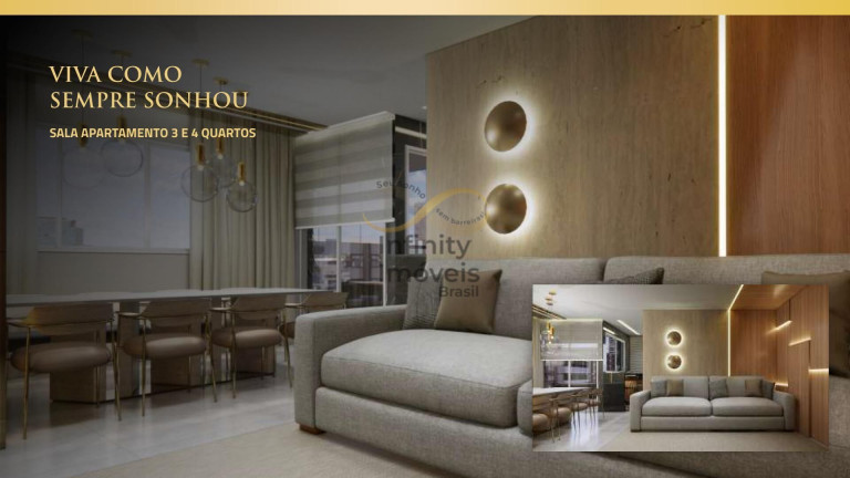 Imagem Apartamento com 3 Quartos à Venda, 94 m² em Carmo - Belo Horizonte Imagem Apartamento com 3 Quartos à Venda, 94 m² em Carmo - Belo Horizonte
