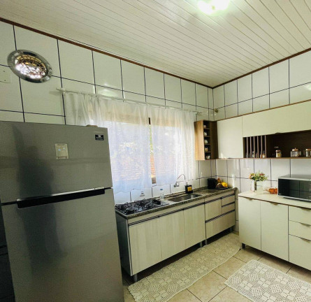 Imagem Casa com 3 Quartos à Venda, 556 m² em Terra Preta (terra Preta) - Mairiporã Imagem Casa com 3 Quartos à Venda, 556 m² em Terra Preta (terra Preta) - Mairiporã