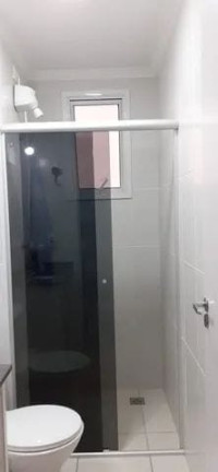 Imagem Apartamento com 3 Quartos à Venda, em Vila São José - Taubaté Imagem Apartamento com 3 Quartos à Venda, em Vila São José - Taubaté