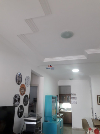 Imagem Apartamento com 2 Quartos à Venda, 100 m² em Ingleses Do Rio Vermelho - Florianópolis Imagem Apartamento com 2 Quartos à Venda, 100 m² em Ingleses Do Rio Vermelho - Florianópolis