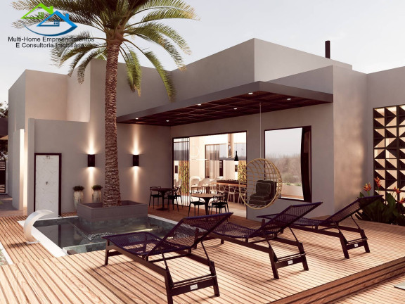 Imagem Casa com 4 Quartos à Venda, 945 m² em Jardim Europa - Vargem Grande Paulista Imagem Casa com 4 Quartos à Venda, 945 m² em Jardim Europa - Vargem Grande Paulista