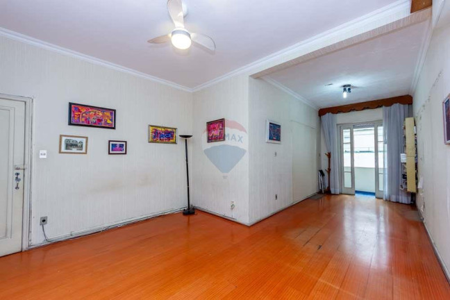 Imagem Apartamento com 4 Quartos à Venda, 300 m² em Jardim Paulista - São Paulo Imagem Apartamento com 4 Quartos à Venda, 300 m² em Jardim Paulista - São Paulo