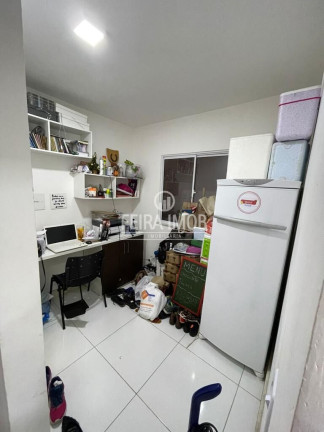 Imagem Casa com 2 Quartos à Venda, em Papagaio - Feira De Santana Imagem Casa com 2 Quartos à Venda, em Papagaio - Feira De Santana