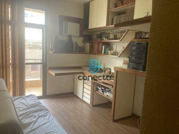 Imagem Apartamento com 4 Quartos à Venda, 300 m² em Ingá - Niterói Imagem Apartamento com 4 Quartos à Venda, 300 m² em Ingá - Niterói