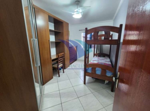 Imagem Casa com 3 Quartos à Venda, 149 m² em Palmeiras - Cabo Frio Imagem Casa com 3 Quartos à Venda, 149 m² em Palmeiras - Cabo Frio