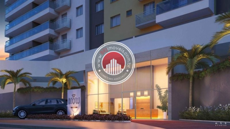 Imagem Apartamento com 2 Quartos à Venda, 55 m² em Vila Da Penha - Rio De Janeiro Imagem Apartamento com 2 Quartos à Venda, 55 m² em Vila Da Penha - Rio De Janeiro