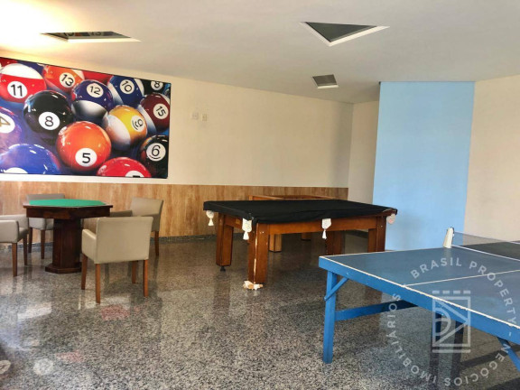 Imagem Apartamento com 2 Quartos à Venda, 65 m² em Jardim Apolo - São José Dos Campos Imagem Apartamento com 2 Quartos à Venda, 65 m² em Jardim Apolo - São José Dos Campos