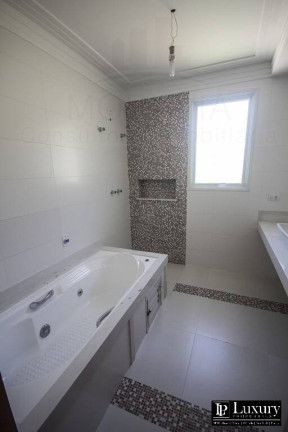Imagem Casa de Condomínio com 5 Quartos à Venda, 1.000 m² em Tamboré 1 - Barueri Imagem Casa de Condomínio com 5 Quartos à Venda, 1.000 m² em Tamboré 1 - Barueri