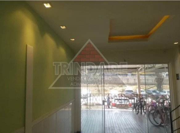 Imagem Imóvel Comercial à Venda, 50 m² em Barra Da Tijuca - Rio De Janeiro Imagem Imóvel Comercial à Venda, 50 m² em Barra Da Tijuca - Rio De Janeiro
