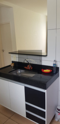 Imagem Imóvel com 2 Quartos à Venda, 50 m² em Vila São José - Taubaté Imagem Imóvel com 2 Quartos à Venda, 50 m² em Vila São José - Taubaté