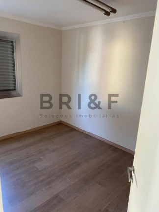 Imagem Apartamento com 2 Quartos à Venda, 65 m² em Vila Mariana - São Paulo Imagem Apartamento com 2 Quartos à Venda, 65 m² em Vila Mariana - São Paulo