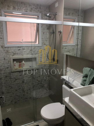 Imagem Apartamento com 2 Quartos à Venda, 63 m² em Floradas Arboville - Jacareí Imagem Apartamento com 2 Quartos à Venda, 63 m² em Floradas Arboville - Jacareí