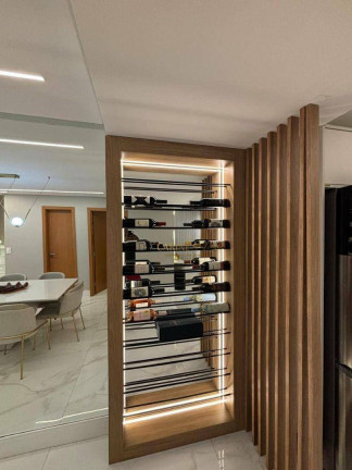 Imagem Casa com 4 Quartos à Venda, 161 m² em Stella Maris - Salvador