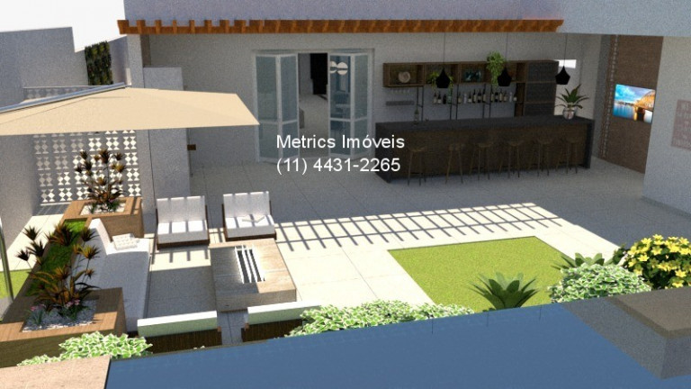 Imagem Imóvel à Venda, 650 m² em Chácara Morada Mediterrânea - Jundiaí Imagem Imóvel à Venda, 650 m² em Chácara Morada Mediterrânea - Jundiaí