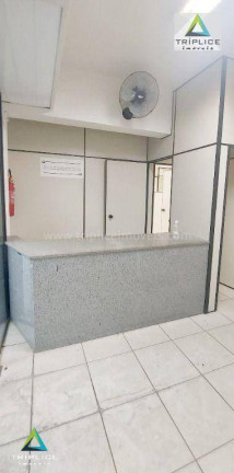 Imagem Loja à Venda, 130 m² em São Mateus - Juiz De Fora Imagem Loja à Venda, 130 m² em São Mateus - Juiz De Fora