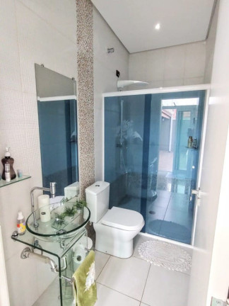 Imagem Casa com 2 Quartos à Venda,  em Recanto Das Primaveras Ii - Boituva