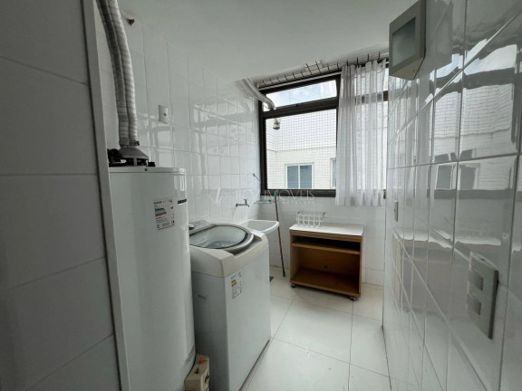 Imagem Cobertura com 3 Quartos à Venda, 240 m² em Recreio Dos Bandeirantes - Rio De Janeiro Imagem Cobertura com 3 Quartos à Venda, 240 m² em Recreio Dos Bandeirantes - Rio De Janeiro