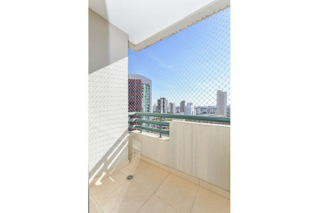 Imagem Apartamento com 2 Quartos à Venda, 60 m² em Bosque Da Saúde - São Paulo Imagem Apartamento com 2 Quartos à Venda, 60 m² em Bosque Da Saúde - São Paulo