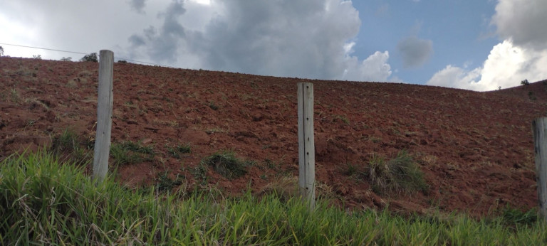 Imagem Fazenda à Venda, 100 m² em Parque Das Rosas - Roseira