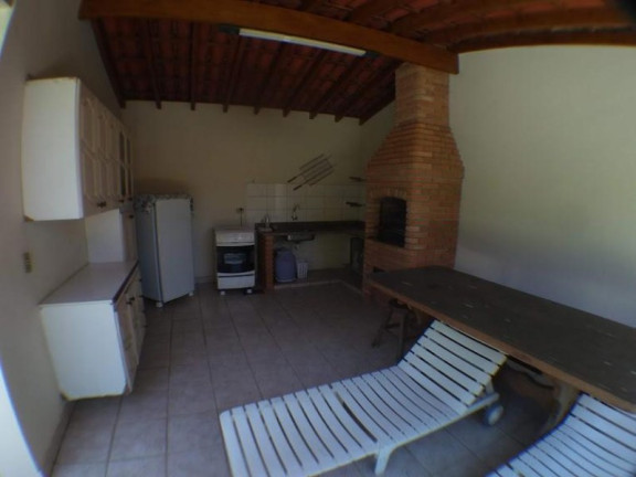 Imagem Casa com 4 Quartos à Venda, 673 m² em Jardim Santa Rosália - Sorocaba Imagem Casa com 4 Quartos à Venda, 673 m² em Jardim Santa Rosália - Sorocaba