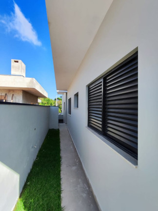 Imagem Casa com 3 Quartos à Venda, 198 m² em Ninho Verde I - Porangaba