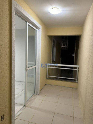 Imagem Casa com 3 Quartos à Venda, 134 m² em Lagoa Redonda - Fortaleza Imagem Casa com 3 Quartos à Venda, 134 m² em Lagoa Redonda - Fortaleza