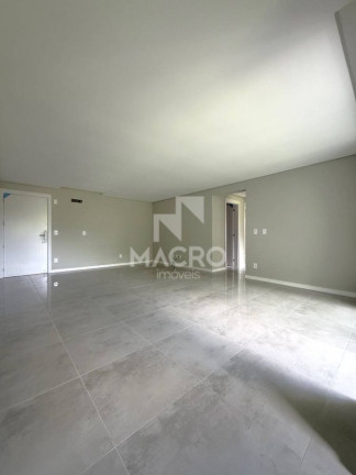 Imagem Apartamento com 3 Quartos à Venda, 94 m² em Vila Lalau - Jaraguá Do Sul