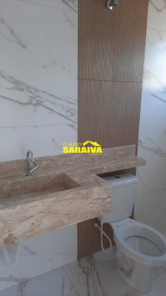 Imagem Casa com 3 Quartos à Venda, 74 m² em Balneario Dos Golfinhos - Caraguatatuba Imagem Casa com 3 Quartos à Venda, 74 m² em Balneario Dos Golfinhos - Caraguatatuba