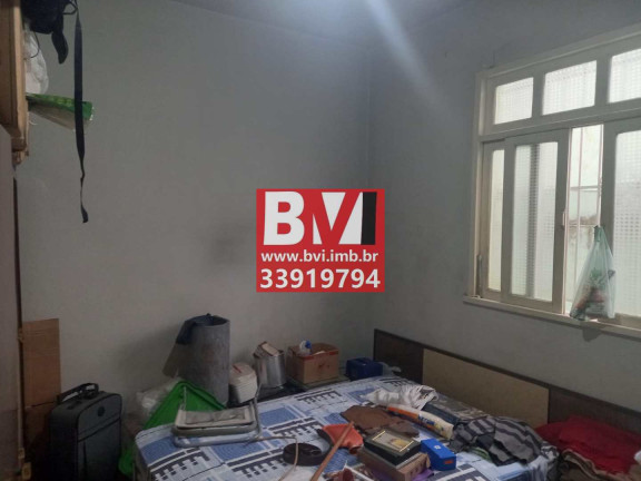 Imagem Casa com 4 Quartos à Venda, 300 m² em Vila Da Penha - Rio De Janeiro Imagem Casa com 4 Quartos à Venda, 300 m² em Vila Da Penha - Rio De Janeiro