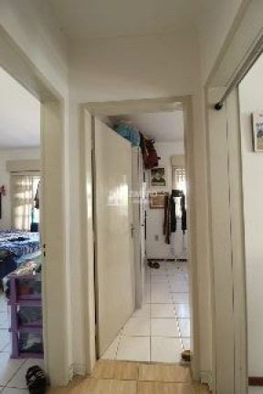 Imagem Apartamento com 3 Quartos à Venda, 90 m² em Bonfim - Santa Maria Imagem Apartamento com 3 Quartos à Venda, 90 m² em Bonfim - Santa Maria