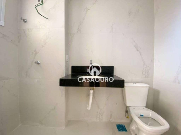 Imagem Apartamento com 2 Quartos à Venda, 105 m² em Santa Efigênia - Belo Horizonte Imagem Apartamento com 2 Quartos à Venda, 105 m² em Santa Efigênia - Belo Horizonte