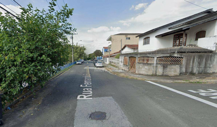 Imagem Casa com 3 Quartos para Alugar, 300 m² em Jardim Astro - Sorocaba Imagem Casa com 3 Quartos para Alugar, 300 m² em Jardim Astro - Sorocaba