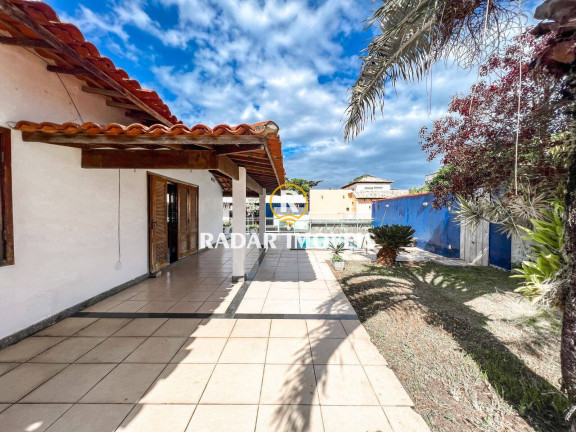 Imagem Casa com 5 Quartos à Venda, 600 m² em Ogiva - Cabo Frio Imagem Casa com 5 Quartos à Venda, 600 m² em Ogiva - Cabo Frio