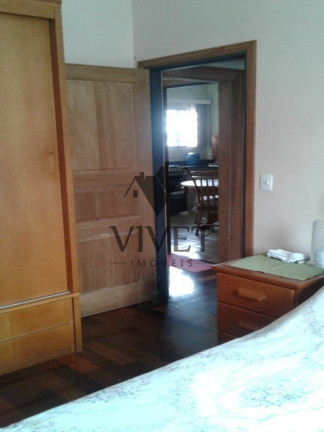 Imagem Apartamento com 2 Quartos à Venda, 60 m² em Jardim Simus - Sorocaba
